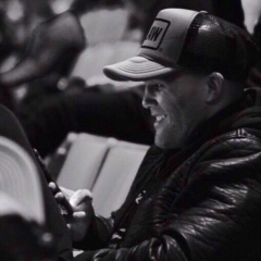 Евгений Аркадьевич, 14.11