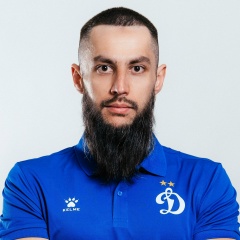 Эмиль Уздинов, 15.06