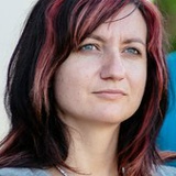 Винния Винницкая, 07.10