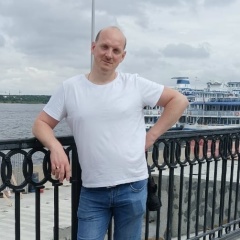 Дмитрий Быков, 06.10, Санкт-Петербург