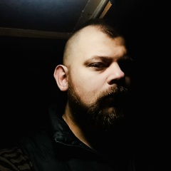 Степан Чаркин, 08.06, Раменское