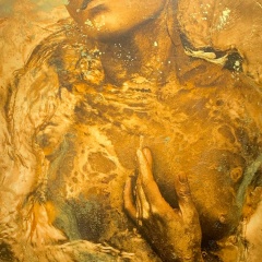 Юлия В