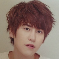 София Костюченко, 18.11