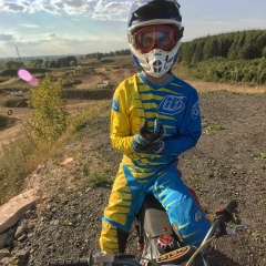 Вадим Корнеев, 07.10, Москва