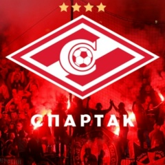 Сергей Сивцов, 28.06.1983, Новосибирск
