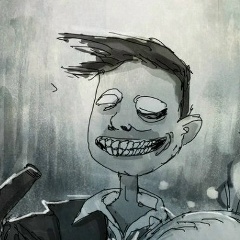 Саня Емельянов, 26.07.1995, Красноярск