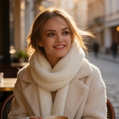 Ляйсан Камалова, 21.03, Казань