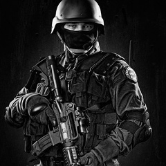 Кирилл Калинин, 25.11, Казань