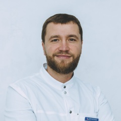 Алексей Соловьев, 31.03.1987, Волгоград