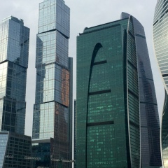 Анна Папулина, 24.12, Москва
