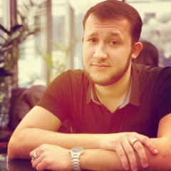 Денис Рахметов, 26.11.1992, Темиртау
