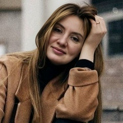 Наталья Паклина, Кемерово