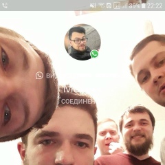 Александр Ткаченко