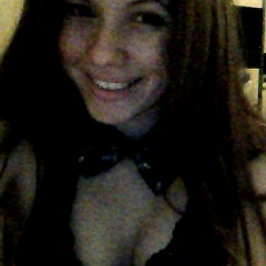 Roza Gromova, 07.06.1991, The Valley