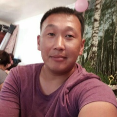 Руслан Димукашев, 24.01.1988