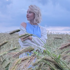 Алена Стерхова, 13.08.1989, Осташевская (Тавреньгское м/о)
