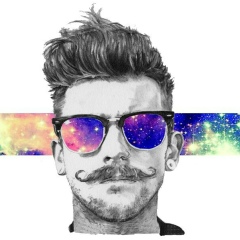 Улан Абилдаев, 05.04.1992, Байконур
