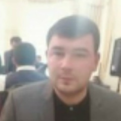 Kamil Bayramov, 30.03, Гянджа