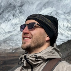 Дмитрий Поляков, 08.10, Архангельск