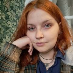 Елена Шутова, 18.12.1993, Нижневартовск