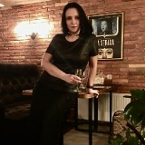 Ольга Старченко-Дзюбан, 12.08.1901