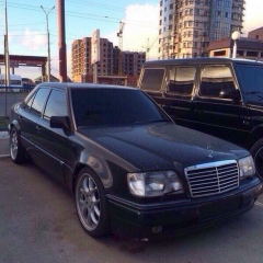 Динмухамед Мусабаев, 14.11