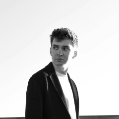 Даниил Горбунов, 04.10, Санкт-Петербург