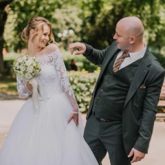 Иракли Заворохин, 25.02.1990, Краснодар