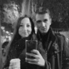 Генрих Каренович, 10.03, Ереван