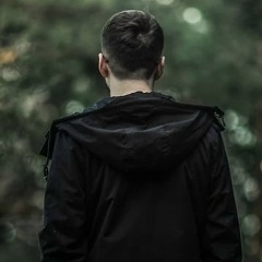 Виталий Kun, 25.09, Таллин