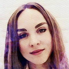 Яна Гросс, 19.01.1985, Москва