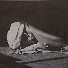 Иса Идрисов, 09.10.1994, Урус-Мартан
