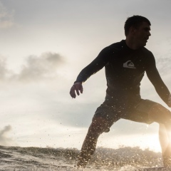 Евгений Батенков, 17.08, Санкт-Петербург