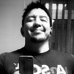 Ринат Насыров, 01.01, Кемерово