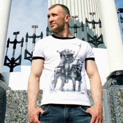 Денис Сивков, 18.06.1986, Набережные Челны