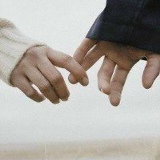 Ольга Лепета, 03.07, Чернигов