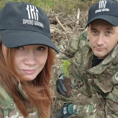Ксения Чернышова