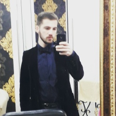 Gurika Todua, 20.10, Зугдиди