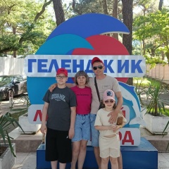 Антон Ткачёв, Ростов-на-Дону