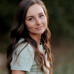 Евгения Зимина Муратова, 17.12