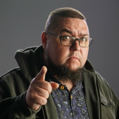 Александр Беляев, 15.11.1985, Москва