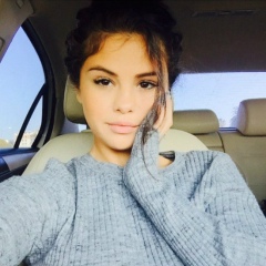 Aseka Serikhankyzy, 27.06, Астана