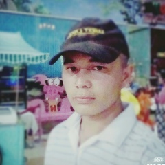 Бибарыс Замантаев, 14.10.1995, Алматы