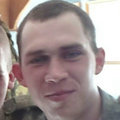 Александр Навозов, 21.01.1991, Изобильный