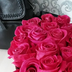 Гуля Унерова