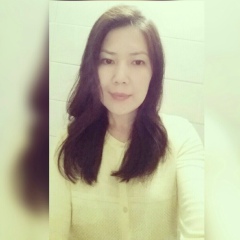 Айдана Бакытжанова, 30.11.1990