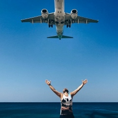 Эдгар Мурадян, 02.07.1961, Москва