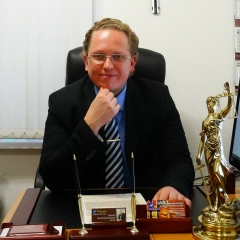 Юрий Баринов, 27.09.1980, Санкт-Петербург