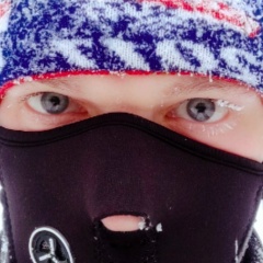 Михаил Коптенков, 27.11, Москва