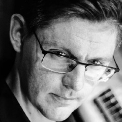 Егор Модяев, 06.04.1989, Москва